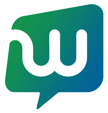 Wiki Spaces Washington Digital Marketing Agency for Probate Lawyers